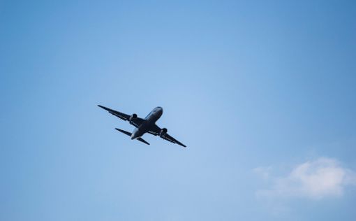 Air Canada: десятки раненных из-за турбулентности
