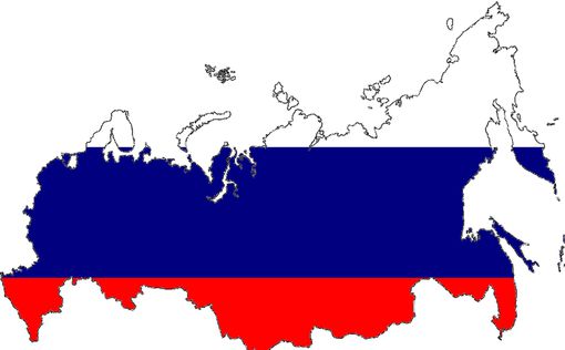 В Латвии заговорили о разделении России