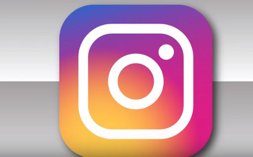 Instagram в тестовом режиме скрывает лайки под постами