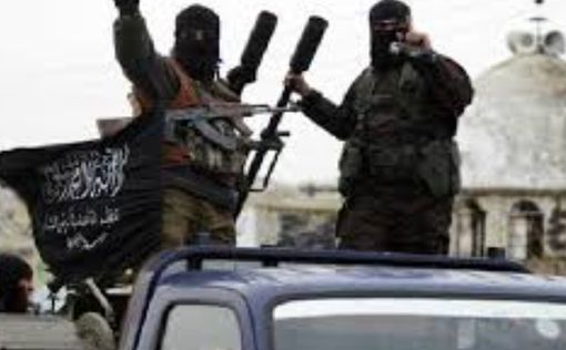 Лидер "Аль-Каиды" призвал мусульман атаковать Запад
