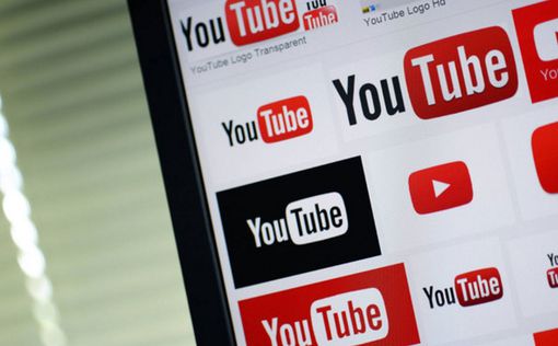 YouTube подвергся крупнейшей атаке в истории