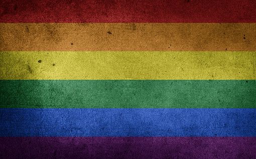 В Польше выпустят наклейки "зона, свободная от ЛГБТ"