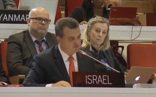 Впервые за 4 года ЮНЕСКО перестанет осуждать Израиль