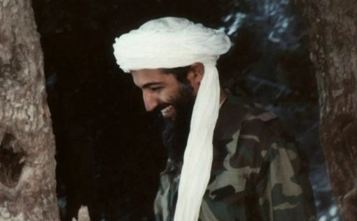 Американская разведка опубликует документы Усама бин Ладена