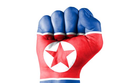 КНДР в очередной раз "рвет" с Южной Кореей