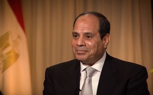 Египет: оппозиция призвала к бойкоту выборов в стране
