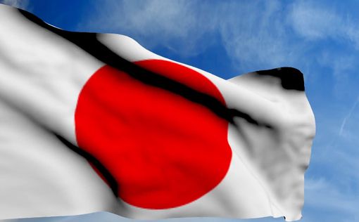 Япония представила первое подразделение морского десанта