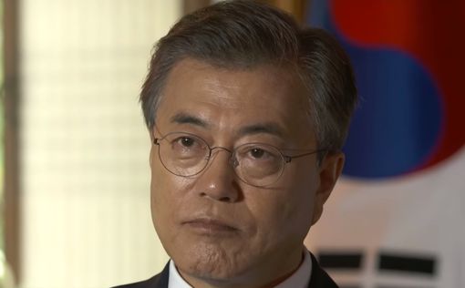 После провала: Южная Корея начнет переговоры с США и КНДР