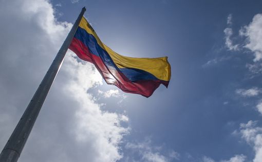 Могерини: ЕС примет новые санкции против Венесуэлу