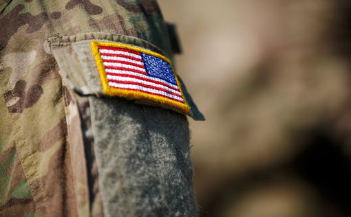 При стрельбе, начатой солдатами США, погибли мирные афганцы