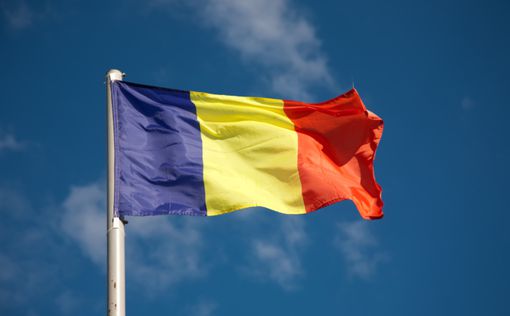 Партия президента Румынии предложила поглотить Молдавию