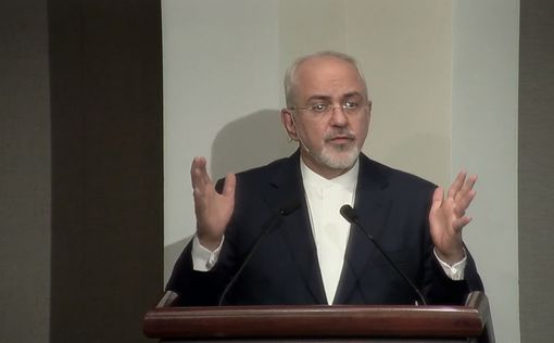 Иран отказывается пересматривать условия ядерной сделки