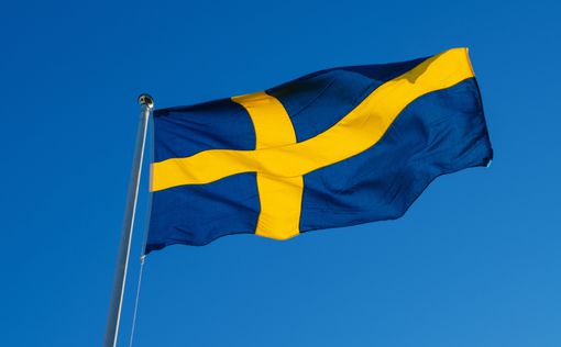 Премьер: Шведы ненавидят беженцев