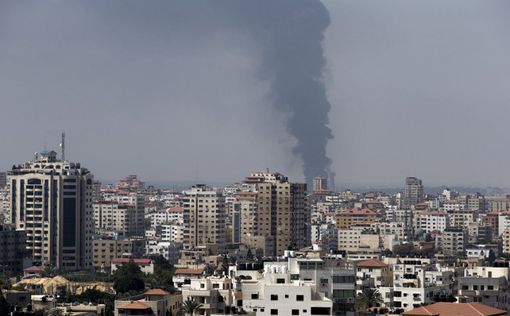 Помогая ХАМАСу: 3 государства отозвали послов из Израиля