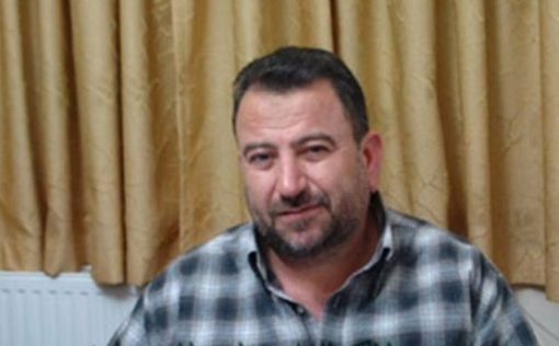 Ливан приютил организатора убийства израильских подростков