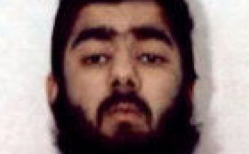 Атака в Лондоне: нападавший оказался осужденным террористом