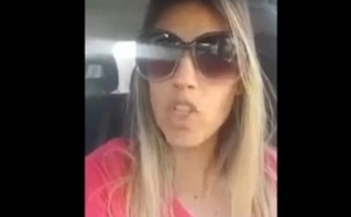 Гениально: Шэрон Стоун "расшарила" клип израильской матери
