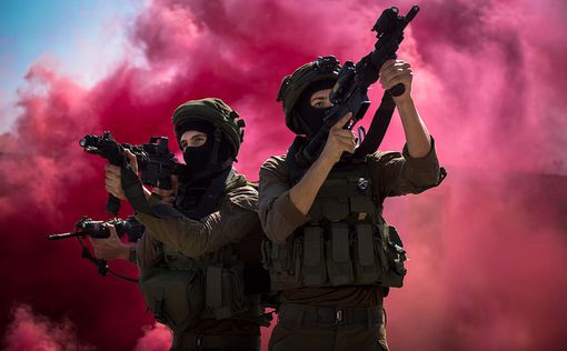 Израиль возобновит точечные ликвидации командиров ХАМАСа