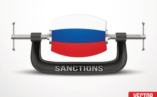 РФ: Санкции США не окажут на нас влияния