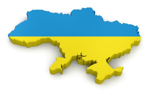Сикорский: Путин предлагал Польше разделить Украину