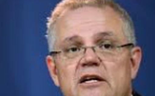 Премьер-министр Австралии намерен не пускать иммигрантов