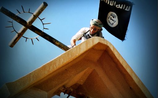 США и Россия вряд ли разобьют ISIS