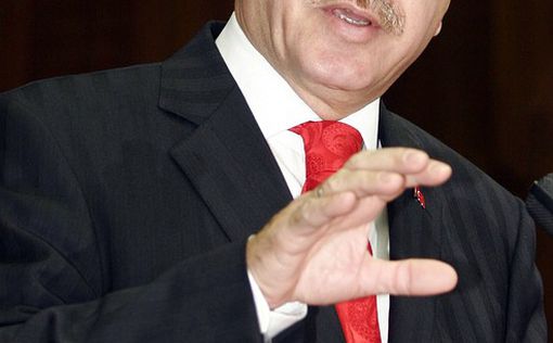 Эрдоган: Мы не позволим убийцам Хашогги избежать правосудия