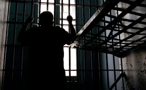 Алжирцу грозит 25 лет тюрьмы за интервью с израильтянином