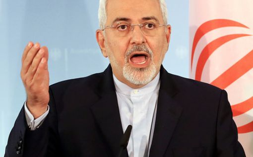 Иран останется в Сирии по просьбе Дамаска