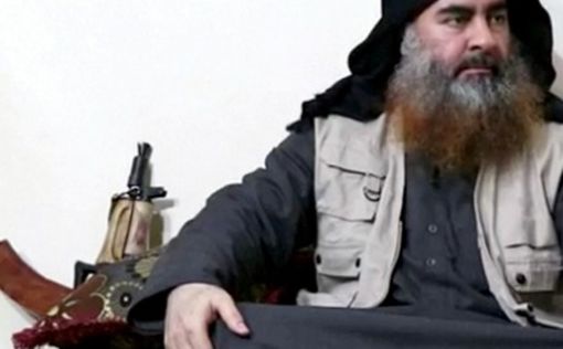 ИГИЛ меняет тактику: партизаны и истощение противника