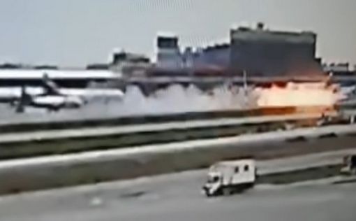 Пилот сгоревшего Суперджета о причинах гибели пассажиров