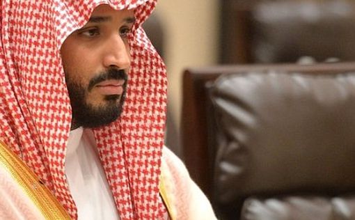 Добро пожаловать отсюда: тунисцы против саудовского принца