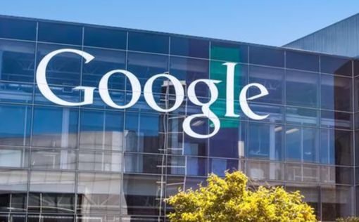 Google приобретает израильский стартап