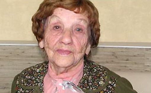 Умерла одна из старейших актрис России Зоя Булгакова