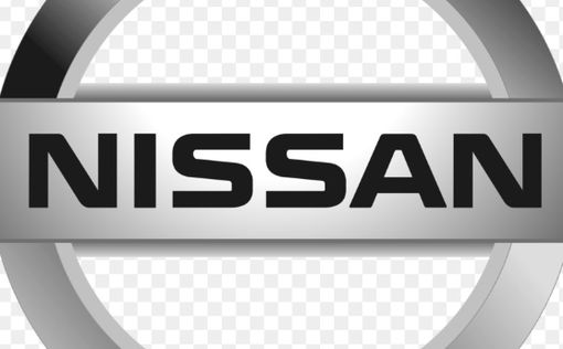 Nissan уволит Карлоса Гона за финансовые махинации