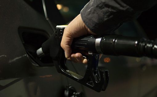 В Израиле резко повысят цены на бензин