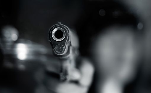 В Мособлсуде убиты трое обвиняемых по делу банды GTA