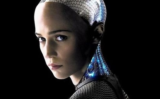 Ученые хотят создать роботов с искусственным интелектом