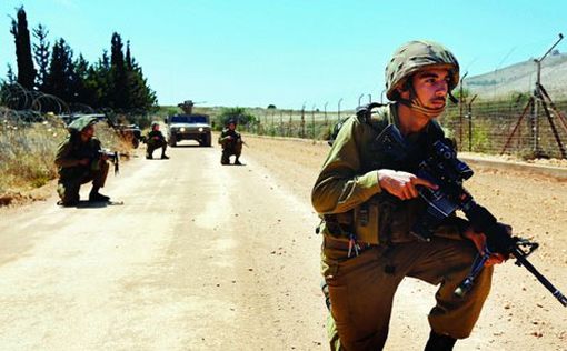UNIFIL выдал Ливану "израильского шпиона"