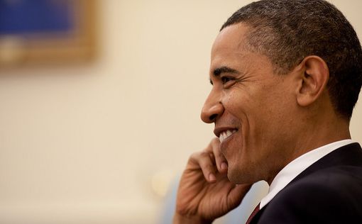 От перезагрузки к деградации: Кремль о президентстве Обамы