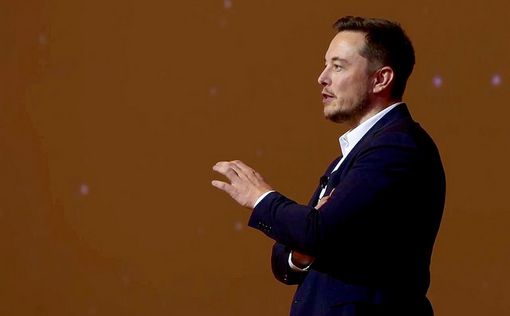 Акционеры Tesla предложили уволить Илона Маска