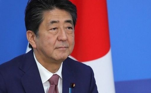 В Японии могут продлить режим ЧС до июня