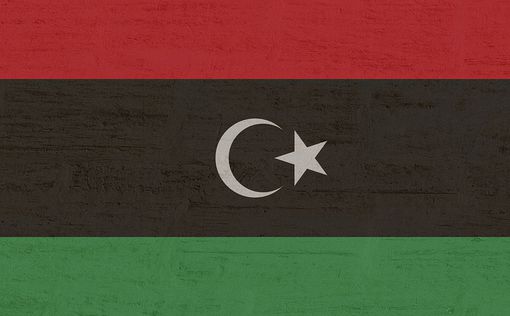 Президента Ливии выберут в России