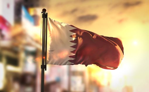 Катар продолжает отрицать поддержку терроризма