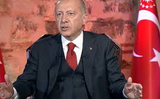 Готовы сбивать: Турция развернула мощные ЗРК возле Идлиба