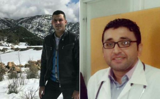 Алжир: уничтожены двое палестинских ученых