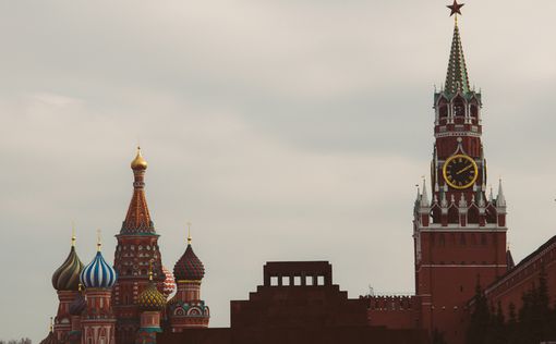 Кремль отказывается комментировать стягивание войск к КНДР