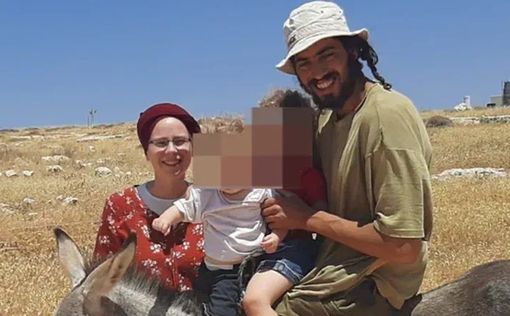 Конфликт в оборонном ведомстве: ЦАХАЛ оспаривает решение министра Каца по делу Д | Фото: © Фото: Скриншот Facebook