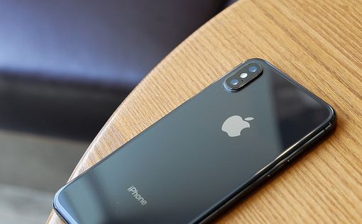 Владельцам iPhone разрешили отключать "старение" телефонов