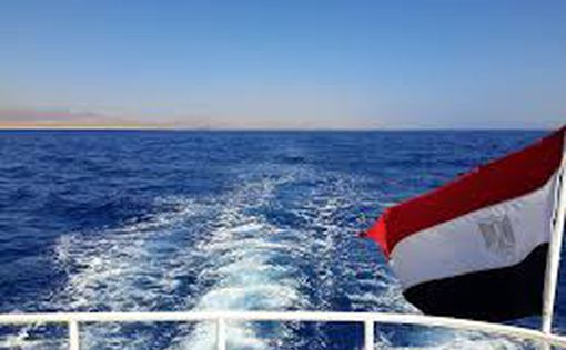 Египет обзаведется фрегатами и боевыми самолетами из Италии